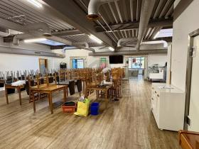 美食 鲁蒂 出租 瑞士