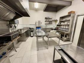 美食 鲁蒂 出租 瑞士