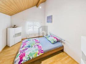 Detached house Gams For Sale Switzerland