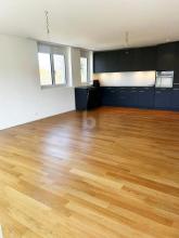 διαμέρισμα πάτωμα Menziken Προς ενοικίαση Ελβετία