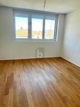 διαμέρισμα πάτωμα Menziken Προς ενοικίαση Ελβετία