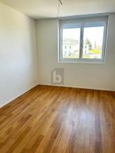 διαμέρισμα πάτωμα Menziken Προς ενοικίαση Ελβετία