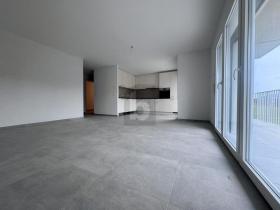 扁平 勒森蒂尔 出售 瑞士