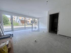 Kantoorruimte Le Sentier te koop Zwitserland