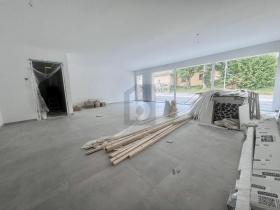 Kantoorruimte Le Sentier te koop Zwitserland