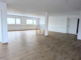 Office space Murten For Rent Switzerland