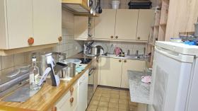 Gastronomie Nidfurn Zu vermieten Schweiz