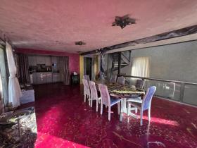 Maison de vacances Sobrio À vendre Suisse