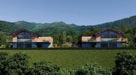 Charlet For Sale in Saxon, Switzerland