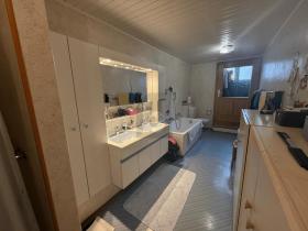 Edificio comercial Cornol En venta Suiza