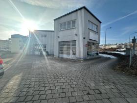 Oficina Para alugar em Gaiserwald, Suíça Oficina Para alugar em Gaiserwald, Suíça