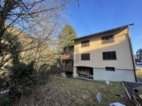 Erdgeschosswohnung Zu vermieten in Waldenburg, Schweiz Erdgeschosswohnung Zu vermieten in Waldenburg, Schweiz