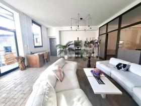 Ofis alanı Kiralık 'de Porrentruy, İsviçre