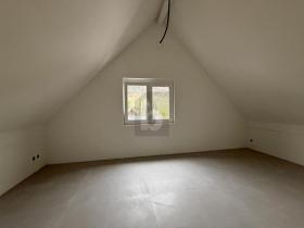 阁楼 会 出租 瑞士