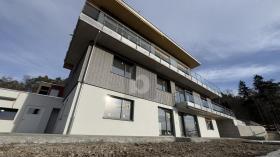 Begane grond flat te huur in Wetzikon (ZH), Zwitserland