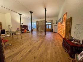 Hall Rüti For Rent Switzerland