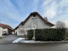 Tienda Rümlang En alquiler Suiza