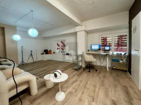 Tienda Rümlang En alquiler Suiza