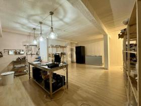 Tienda Rümlang En alquiler Suiza