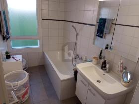 Apartamento Avry-sur-Matran En alquiler Suiza