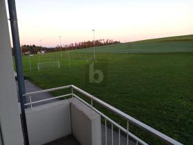 Apartamento Avry-sur-Matran En alquiler Suiza