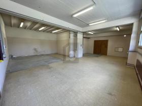 Radionica Burgdorf Za najam Švicarska