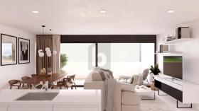 Apartamento térreo Locarno À venda Suíça