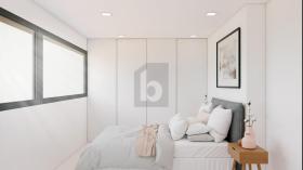 Apartamento térreo Locarno À venda Suíça