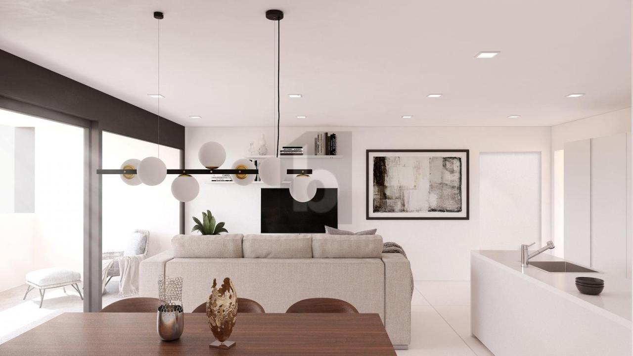 Apartamento en planta baja Locarno En venta Suiza