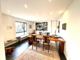 casa unifamiliare Balerna In vendita Svizzera