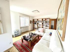 casa unifamiliare Balerna In vendita Svizzera