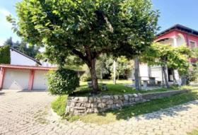 casa unifamiliare Balerna In vendita Svizzera