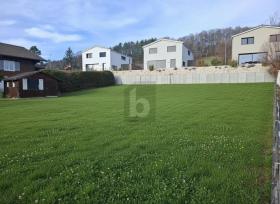 building ground  For Sale in Movelier, Switzerland