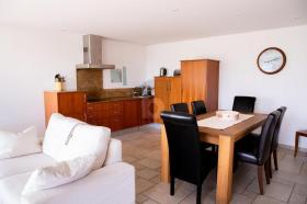 αγροικία Βαμβακερά Προς πώληση Ελβετία