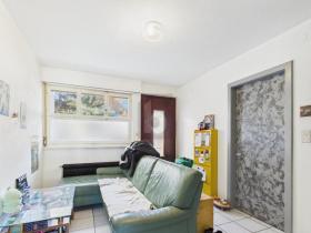 Kat Apartman Za najam u Sierre, Švicarska