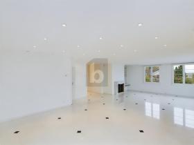 Квартира Вальхвиль Продаётся Швейцария