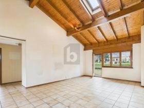 Zolder flat te koop in Grône, Zwitserland