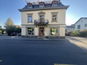 Espaço de escritório Para alugar em Hausen am Albis, Suíça Espaço de escritório Para alugar em Hausen am Albis, Suíça