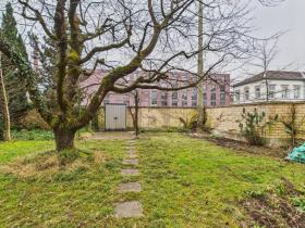 Stan u prizemlju Za najam u Winterthur-Viđeno, Švicarska Stan u prizemlju Za najam u Winterthur-Viđeno, Švicarska