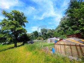 Commercial building site For Sale in Romont (FR), Switzerland