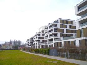 Loft-Atelier Til salgs i Prilly, Sveits Loft-Atelier Til salgs i Prilly, Sveits