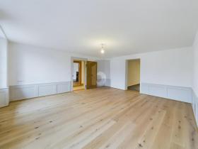 Floor Apartment For Rent in Walliswil bei Niederbipp, Switzerland