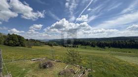 Detached house For Sale in Saint-Brais, Switzerland