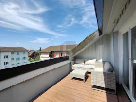 Гастрономия Эрматинген Продаётся Швейцария