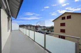 Plat te huur in Bettlach, Zwitserland Plat te huur in Bettlach, Zwitserland