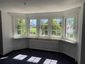 Duplex apartment For Rent in Näfels, Switzerland