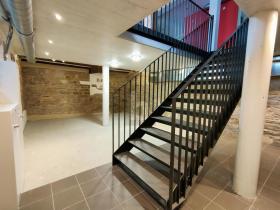 Shop For Rent in Neuhausen am Rheinfall, Switzerland