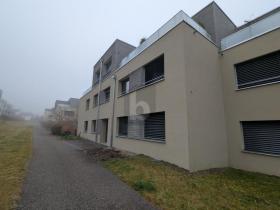 Begane grond flat te huur in Stallikon, Zwitserland Begane grond flat te huur in Stallikon, Zwitserland