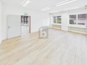 Office space For Rent in Niederscherli, Switzerland