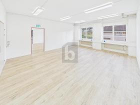 Office space Niederscherli For Rent Switzerland